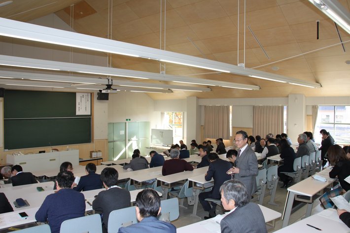 29コンプラ研修3