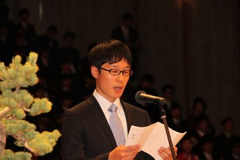 イメージ7
