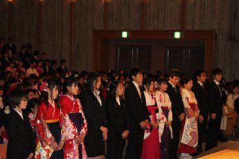 イメージ1