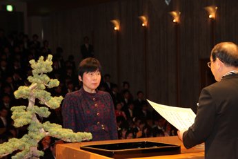 イメージ8