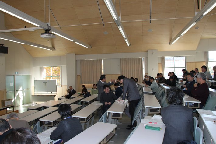 29コンプラ研修4