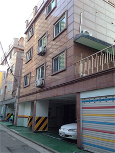 イメージ1