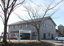 Center for Community Co-Design