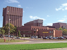 ミシガン工科大学(※)(アメリカ合衆国)