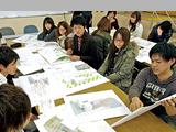 設計基礎演習
