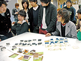 設計演習Ⅰ