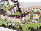 設計演習Ⅱ