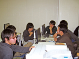 合意形成支援技法・演習
