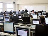 応用統計学
