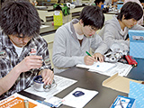 機械システム工学セミナー