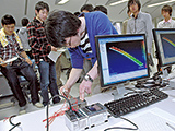 機械設計演習Ⅱ