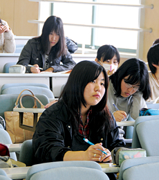 博物館学概論