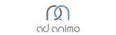 株式会社アドアニモ