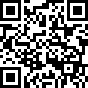 ▲テキスト分析ツール:TEDDM