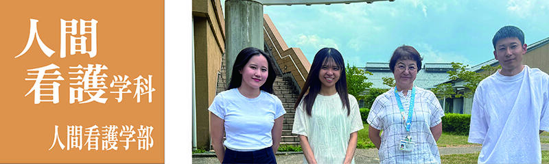 05-%E7%9C%8B%E8%AD%B7-%E9%A6%AC%E5%A0%B4%E5%85%88%E7%94%9F-3-01-800