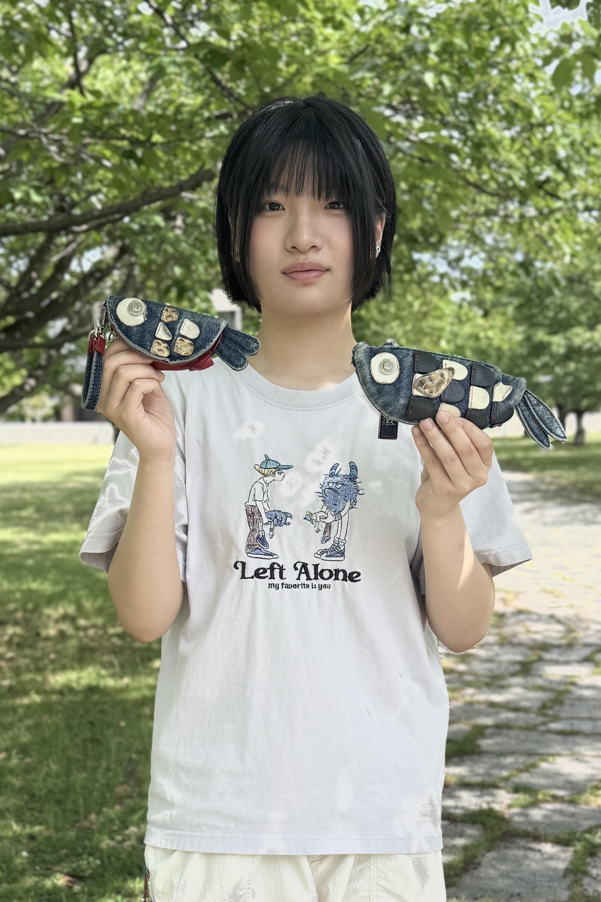記事写真_杉本さん.JPG