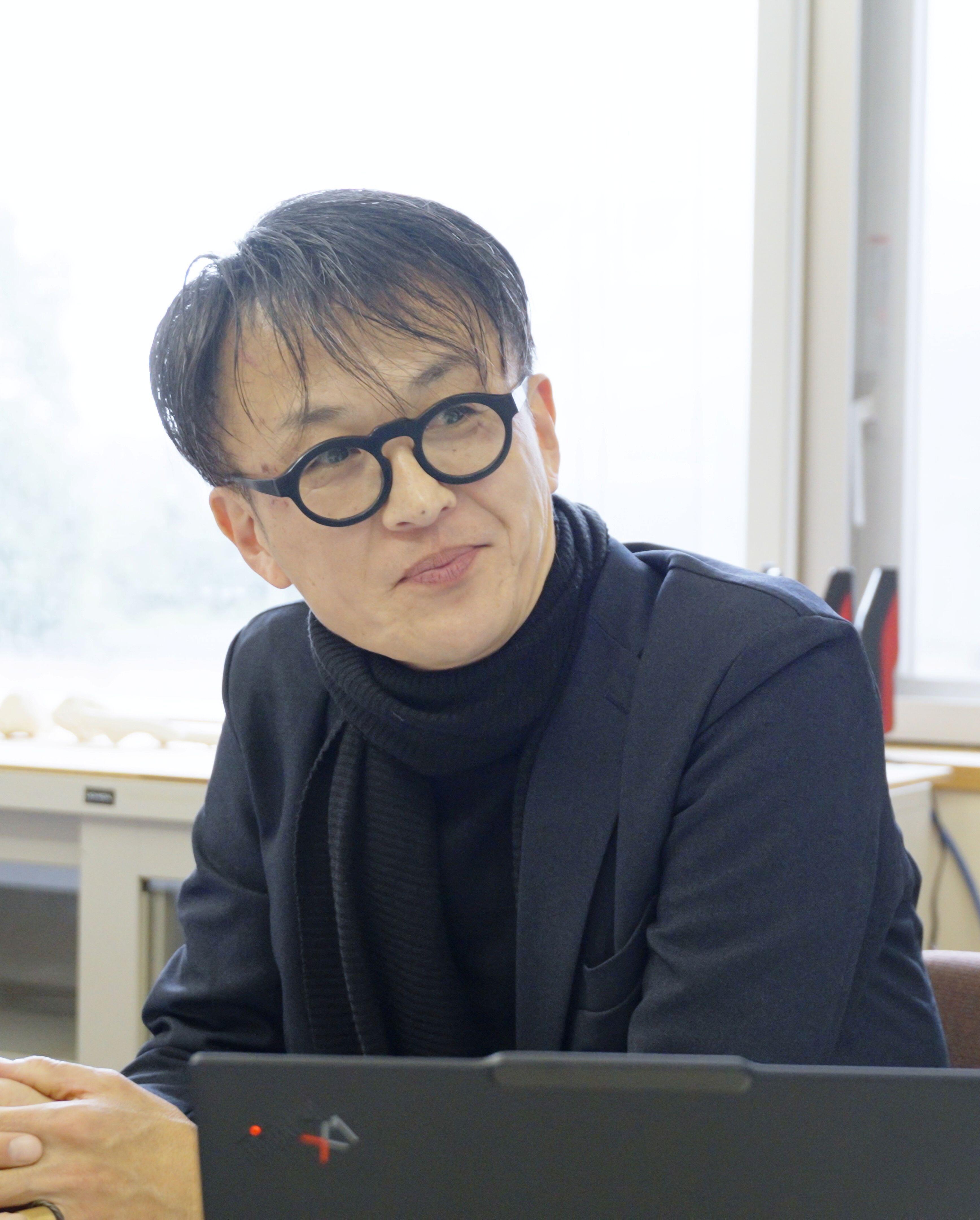 20251209_設計演習II15.jpg