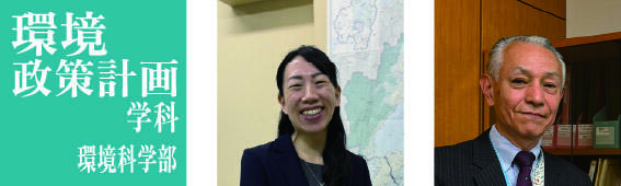 e8b4e76d590400a60983338fa90c5f80