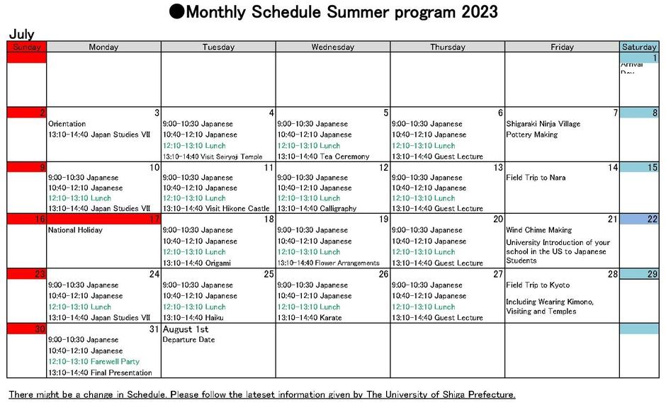 Monthly Schedule Summer program 2023.jpg