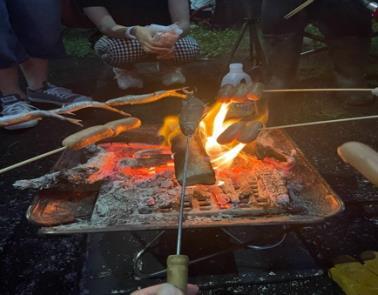 Ngo_Fieldwork takibi.jpeg