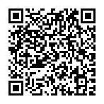 QR_ohmirakuza