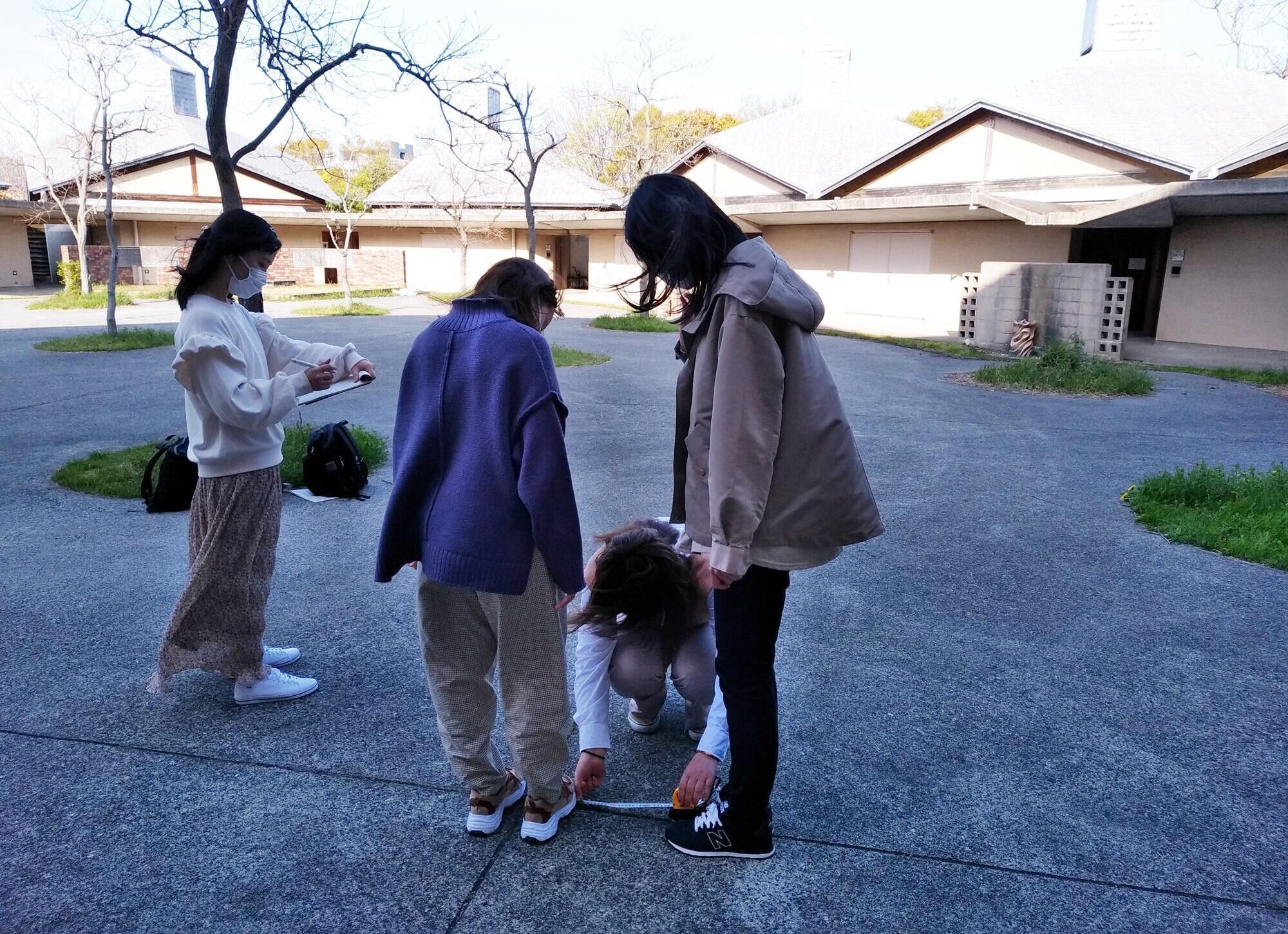 心理発達行動学実験演習.jpg