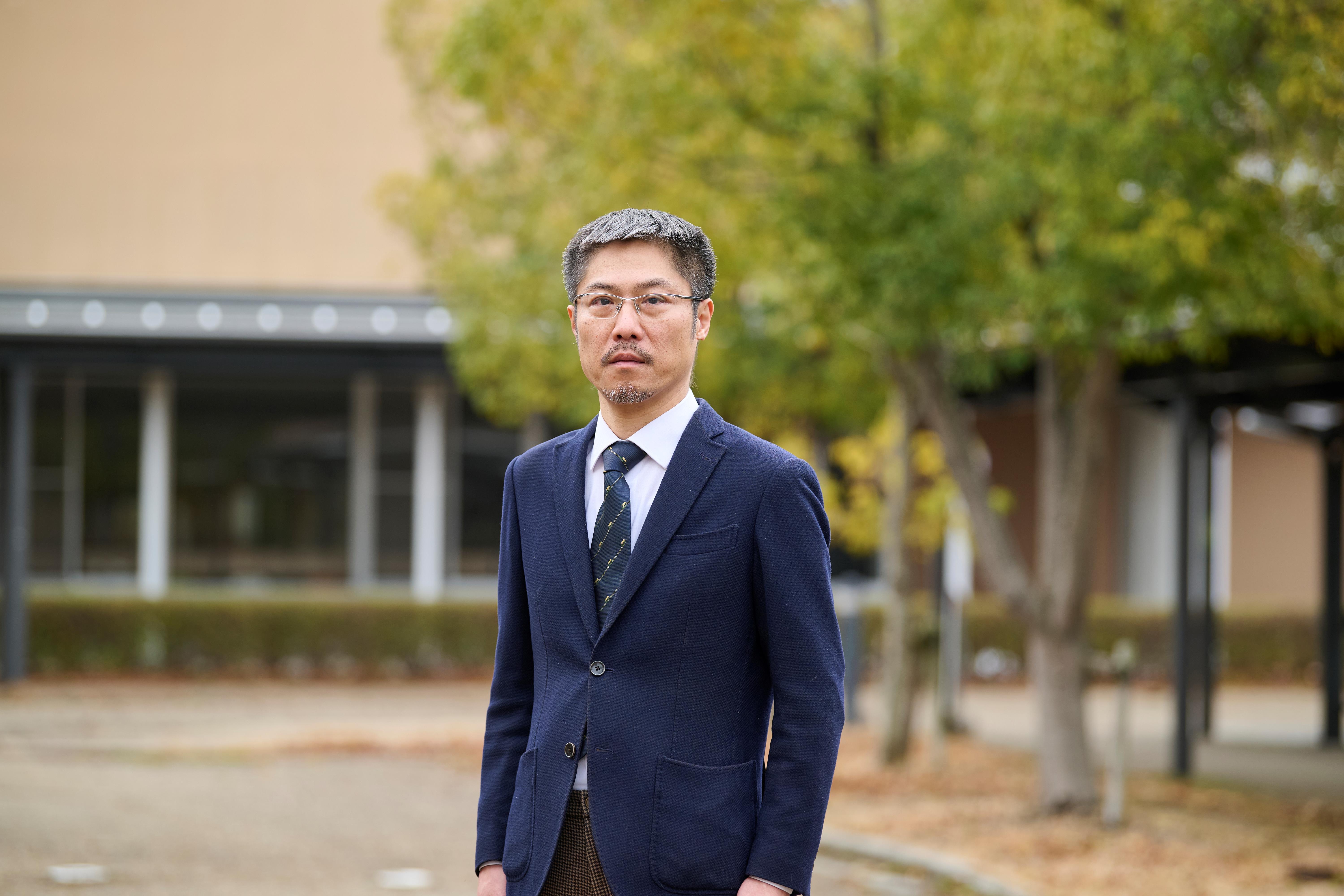 塚本先生.jpg
