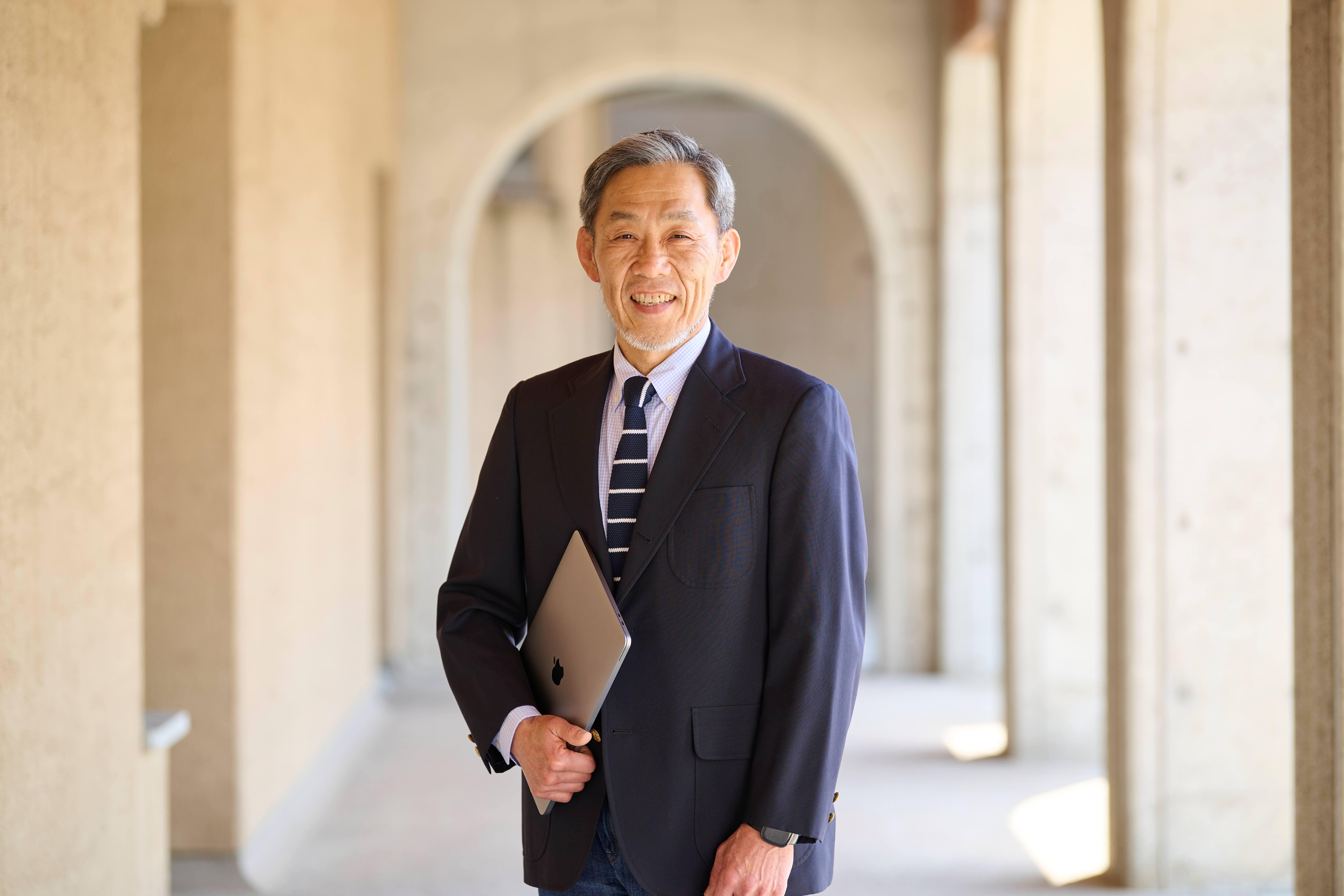 中井先生.jpg