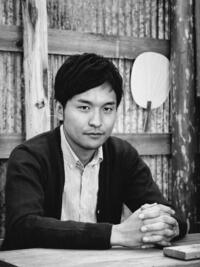 大室佑介