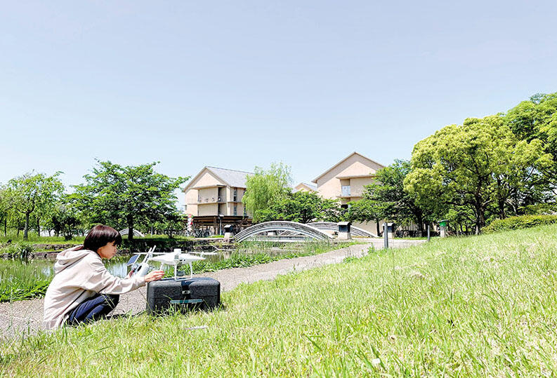 IMG_640編集.jpg
