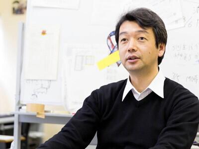 kagawa020.jpg