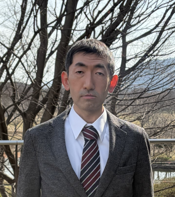 masuda.png