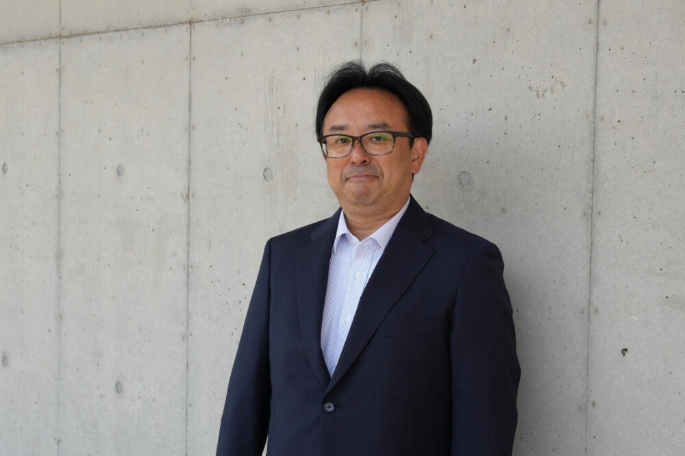 DSC00108 坂本先生2.JPG