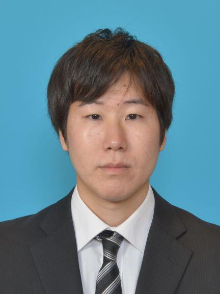 出島一仁准教授