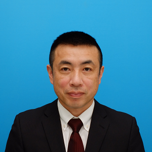 河崎澄教授