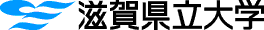 県大ロゴ
