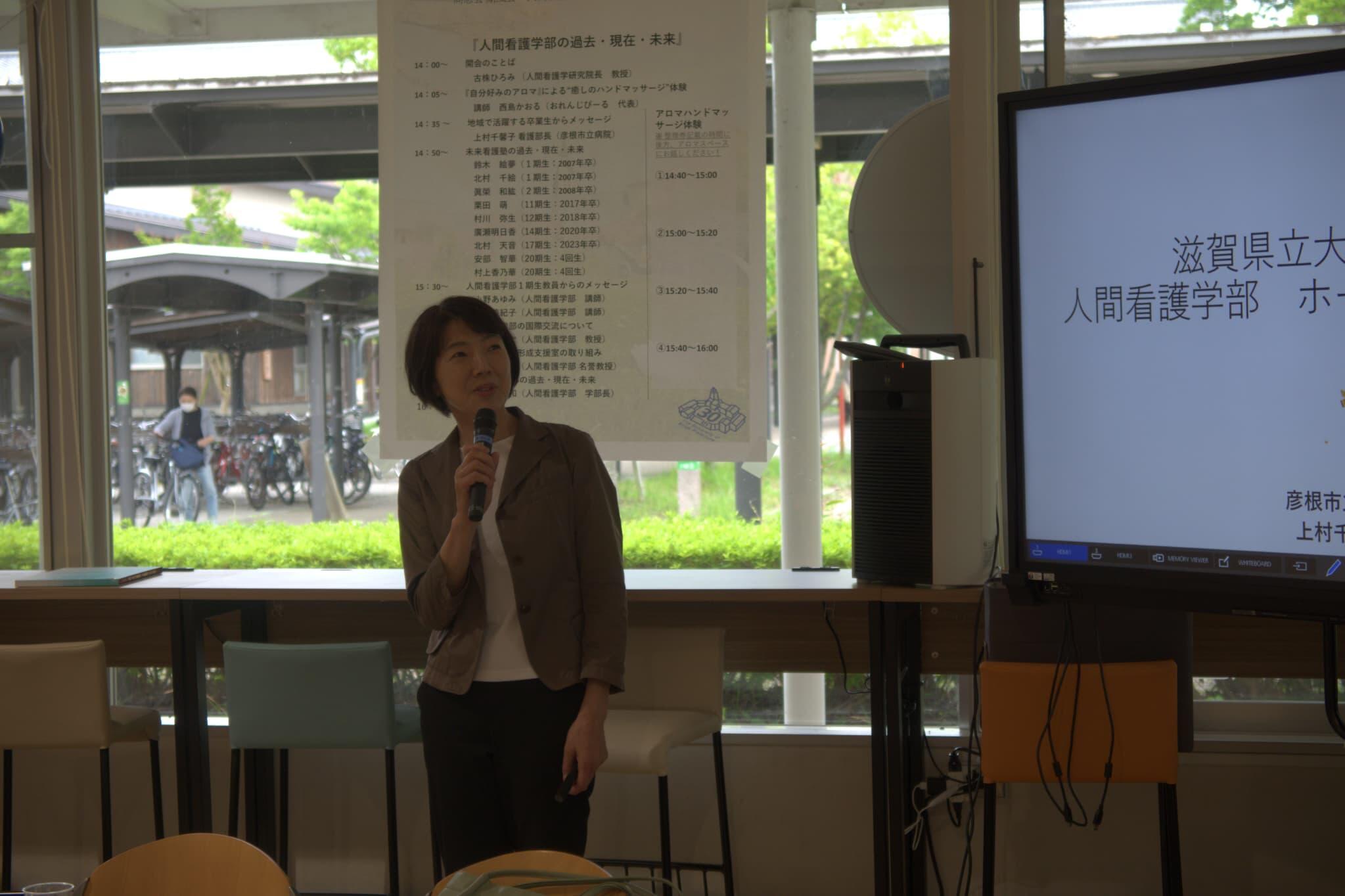 IMG_3255　ファイルサイズ小.jpg