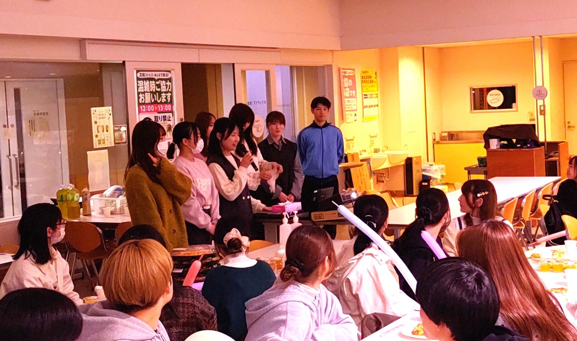 1000012337編集済.jpg