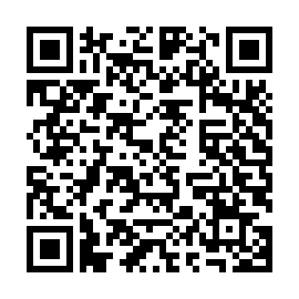 R0710申込フォーム.png