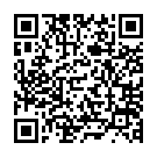 参加申し込み10/10 QR_346810.png