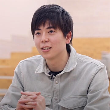 環境科学部 生物資源管理学科