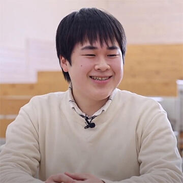 工学部 機械システム工学科