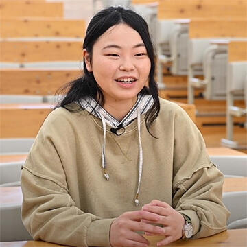 工学部 電子システム工学科