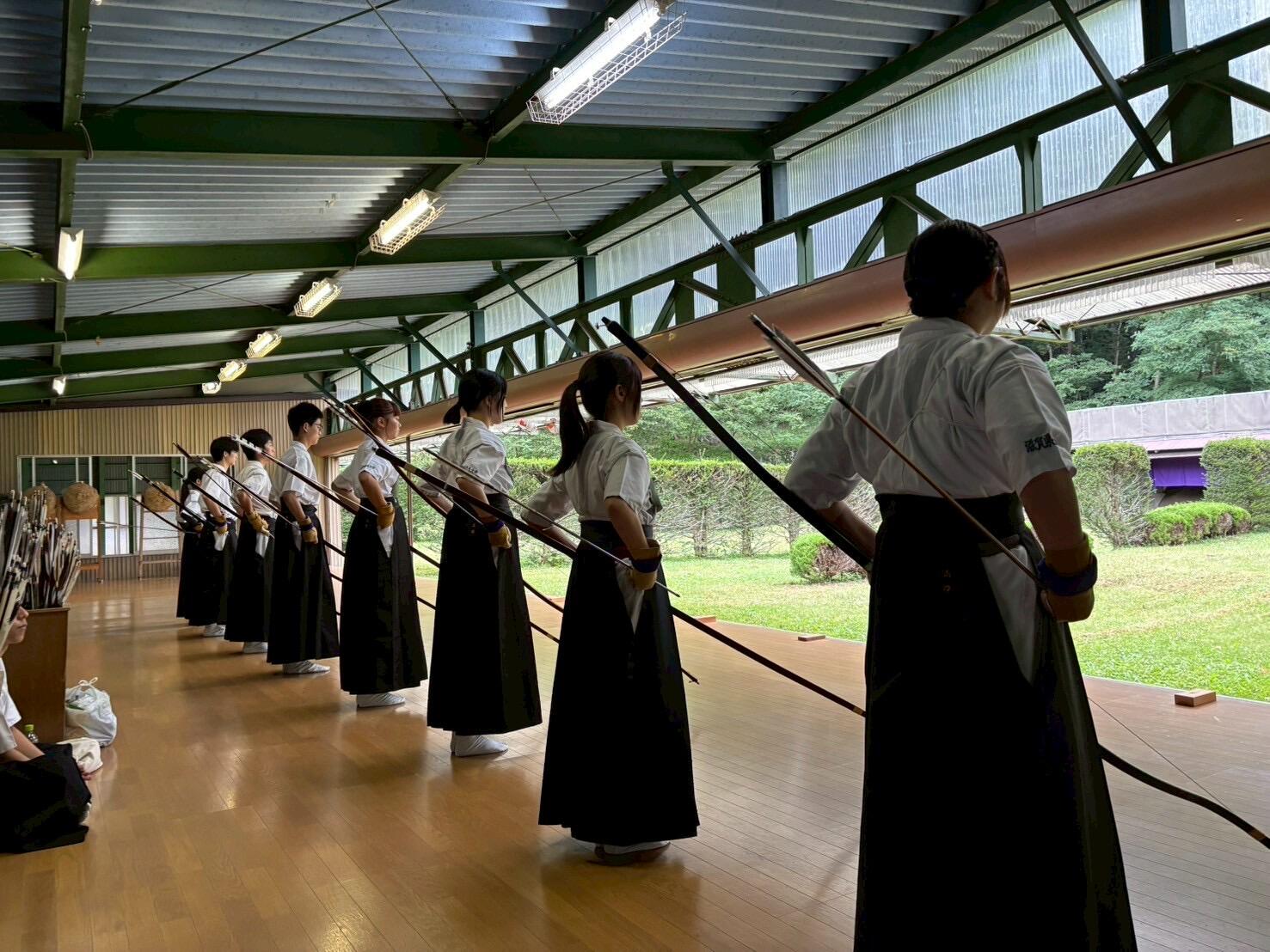 ★体育弓道１.jpeg