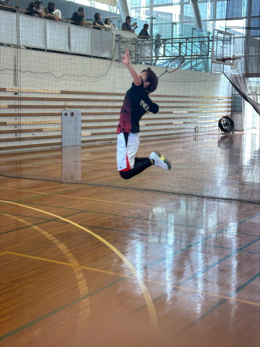 ★体育バドミントン２.jpg
