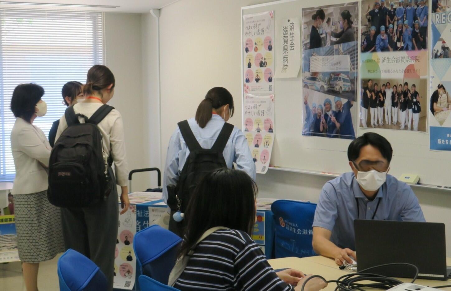 IMG_4179　病院.JPG