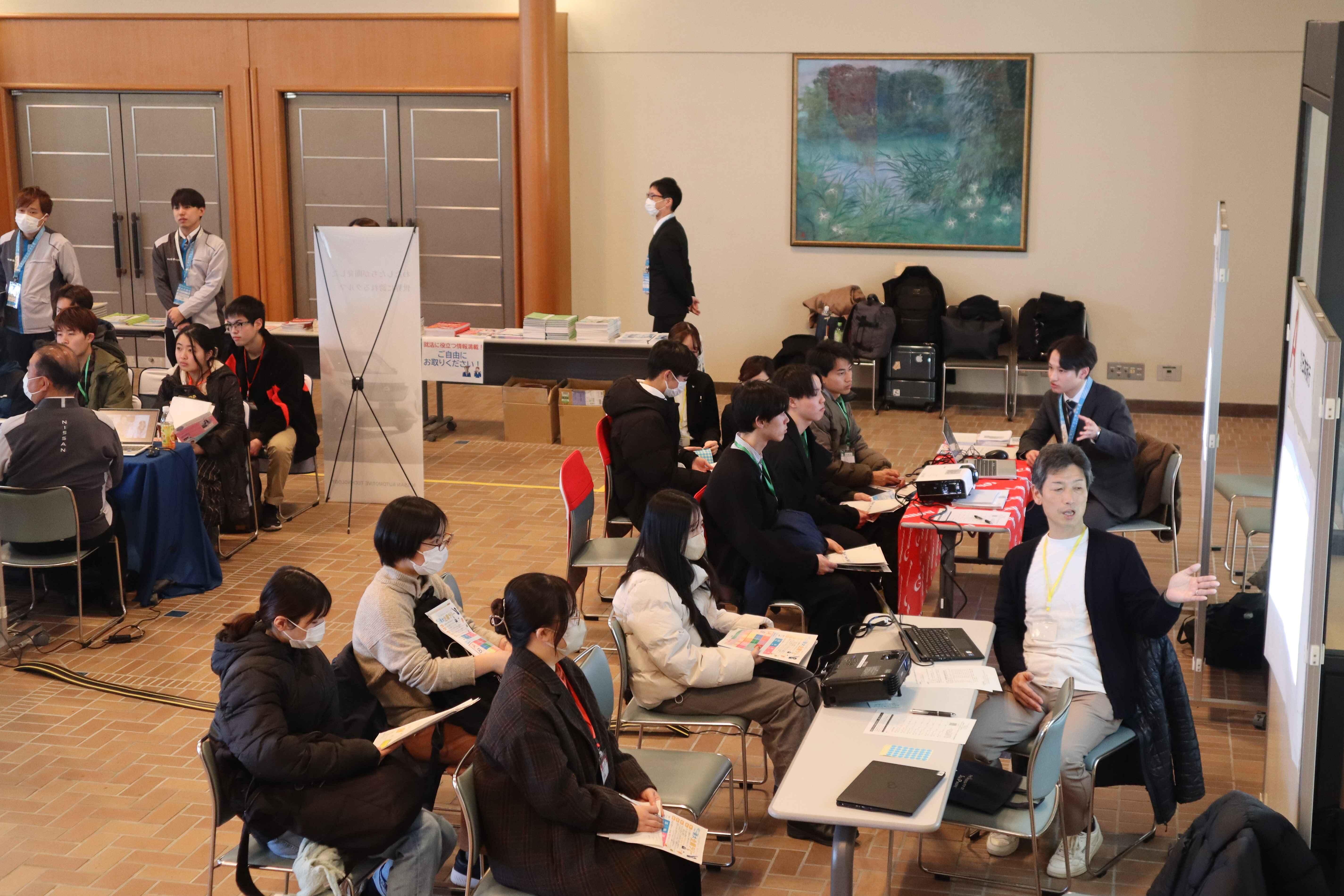 IMG_0760　企業.JPG