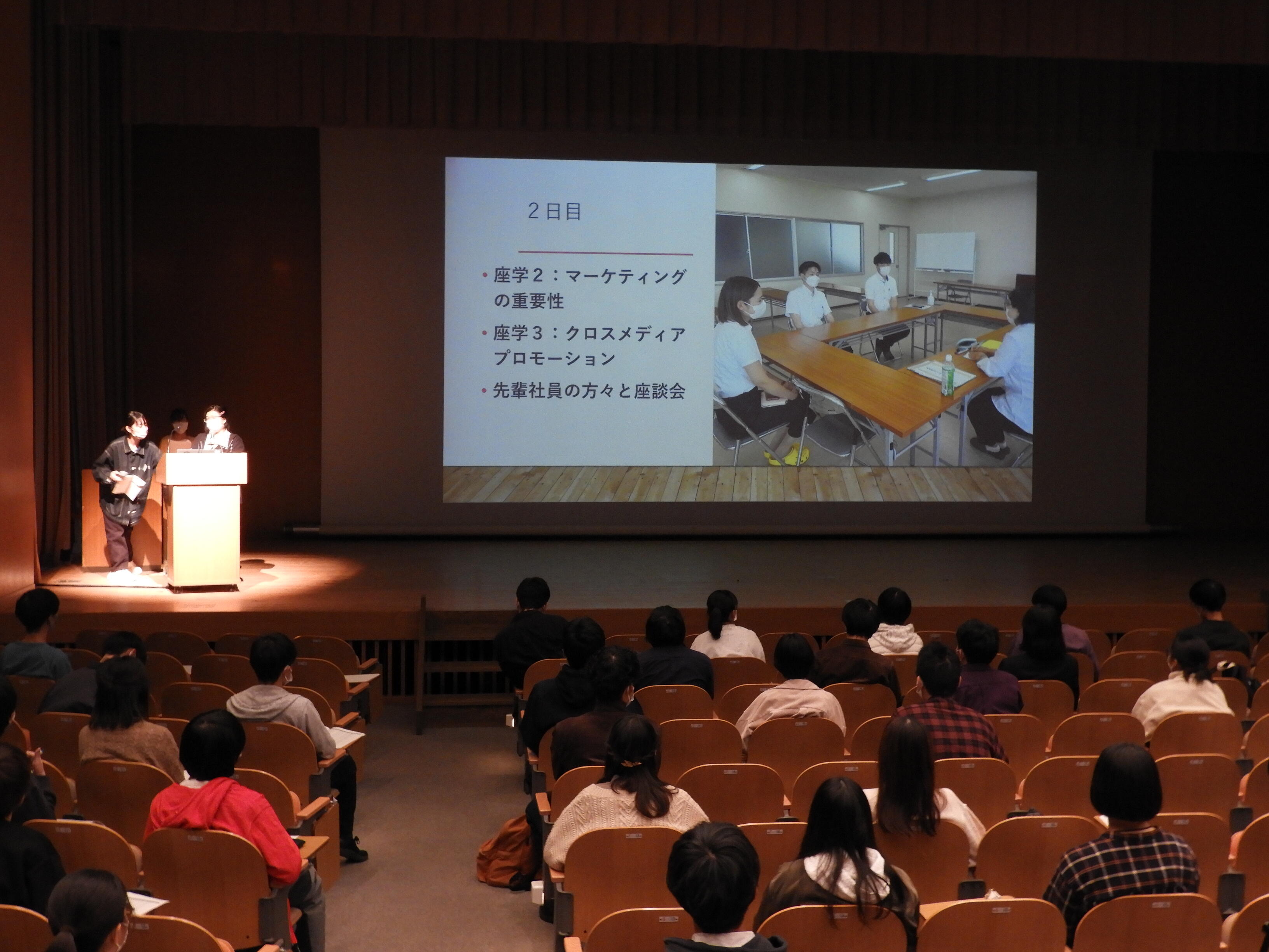 DSCN1646