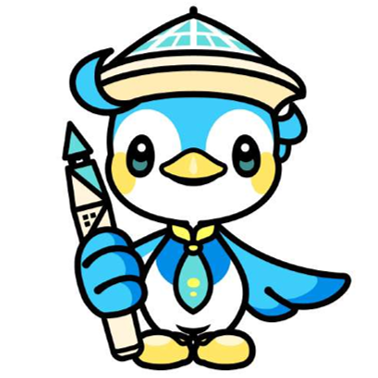 03シガモン.png