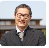 山田先生.jpg